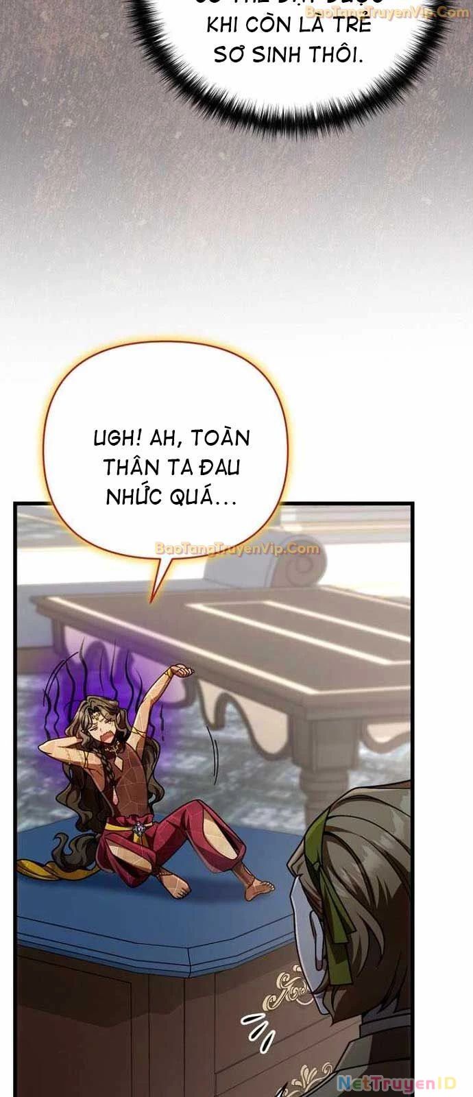 Ta Sẽ Phá Hủy Đất Nước Này - Chapter 24 - Page 12