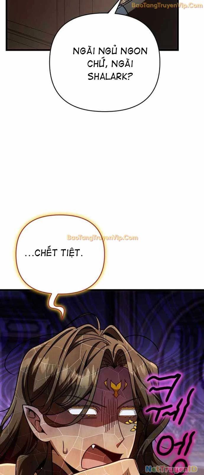 Ta Sẽ Phá Hủy Đất Nước Này - Chapter 24 - Page 13