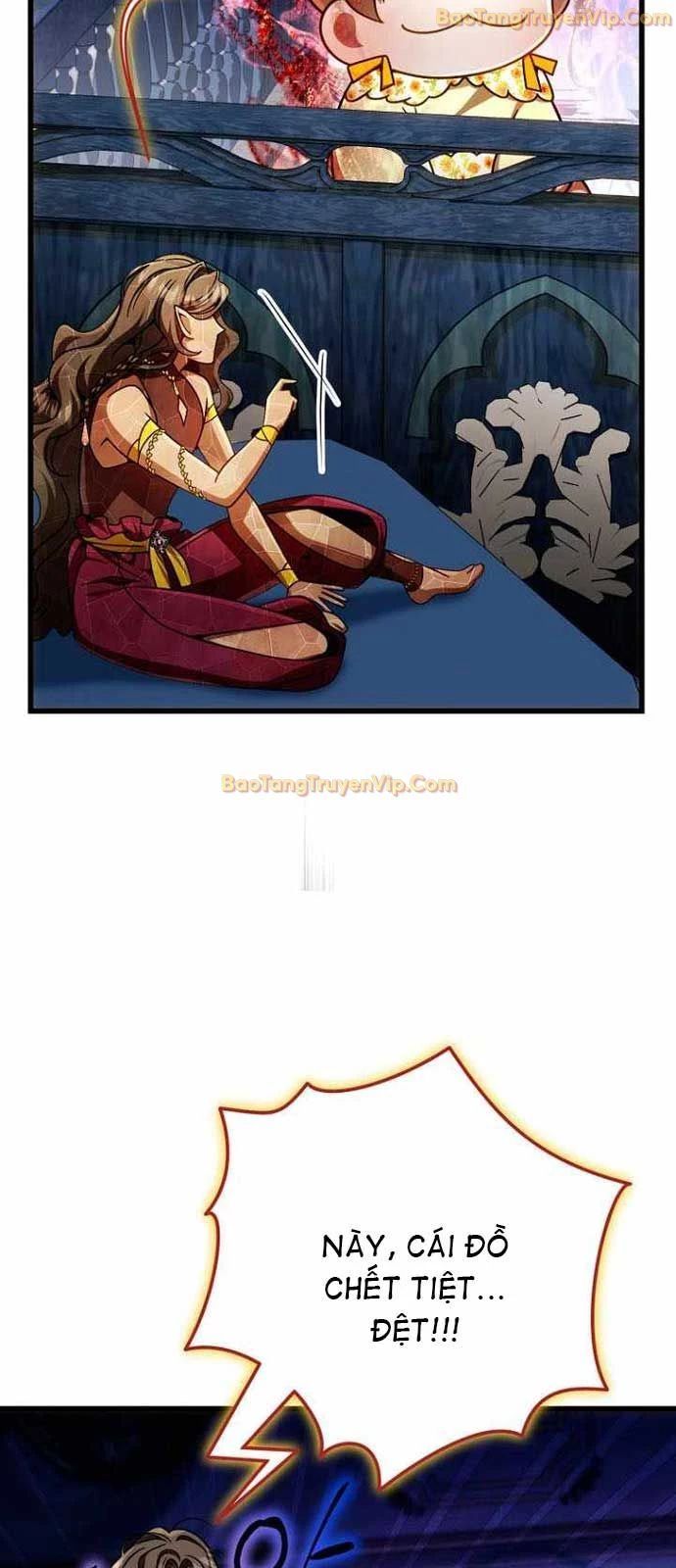 Ta Sẽ Phá Hủy Đất Nước Này - Chapter 24 - Page 15