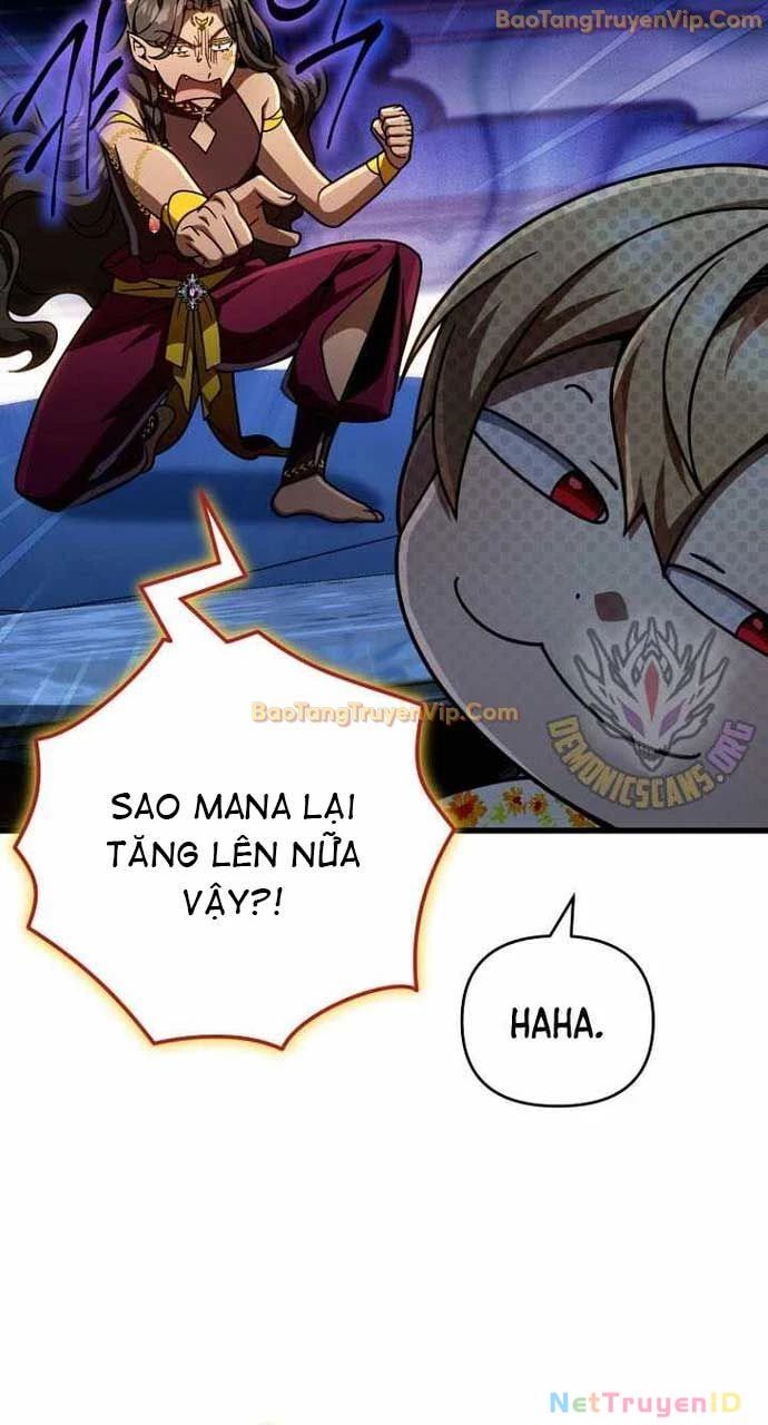 Ta Sẽ Phá Hủy Đất Nước Này - Chapter 24 - Page 16