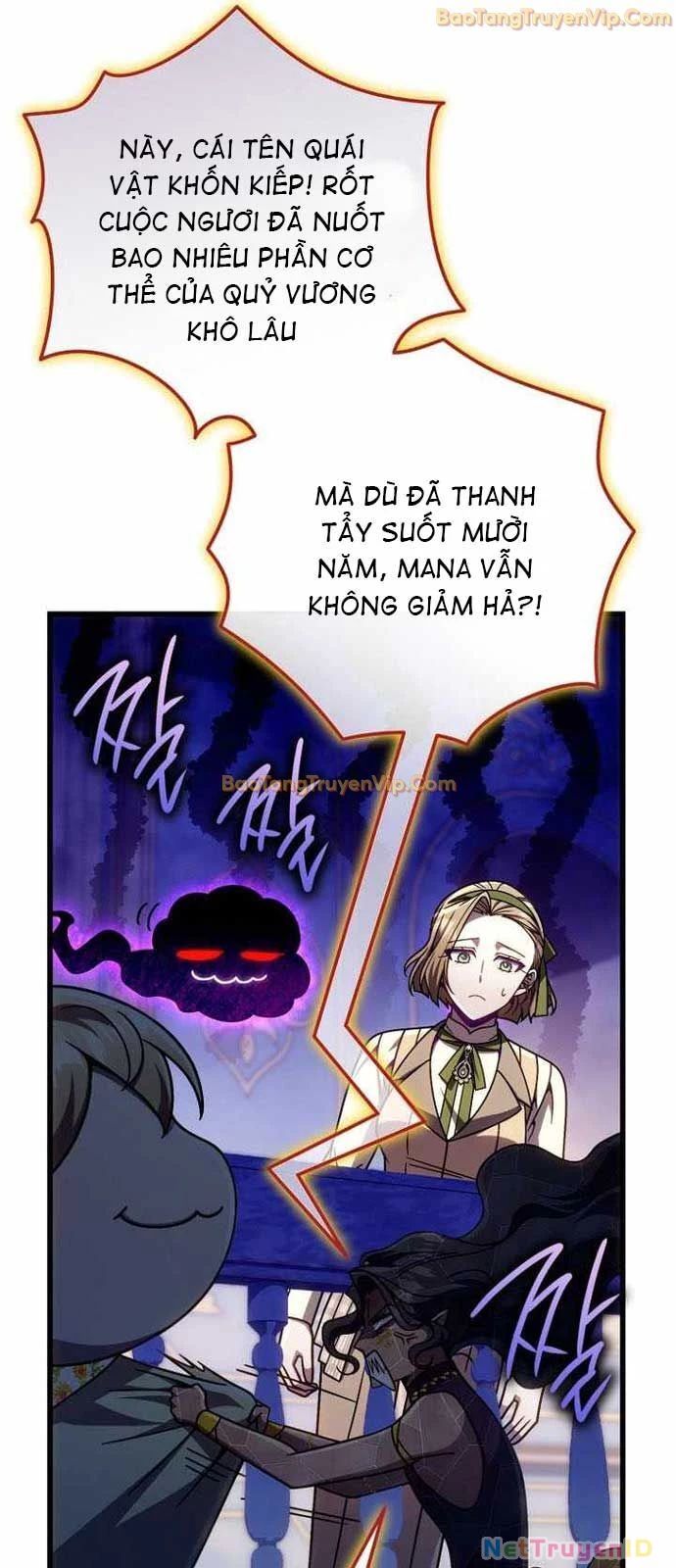 Ta Sẽ Phá Hủy Đất Nước Này - Chapter 24 - Page 17