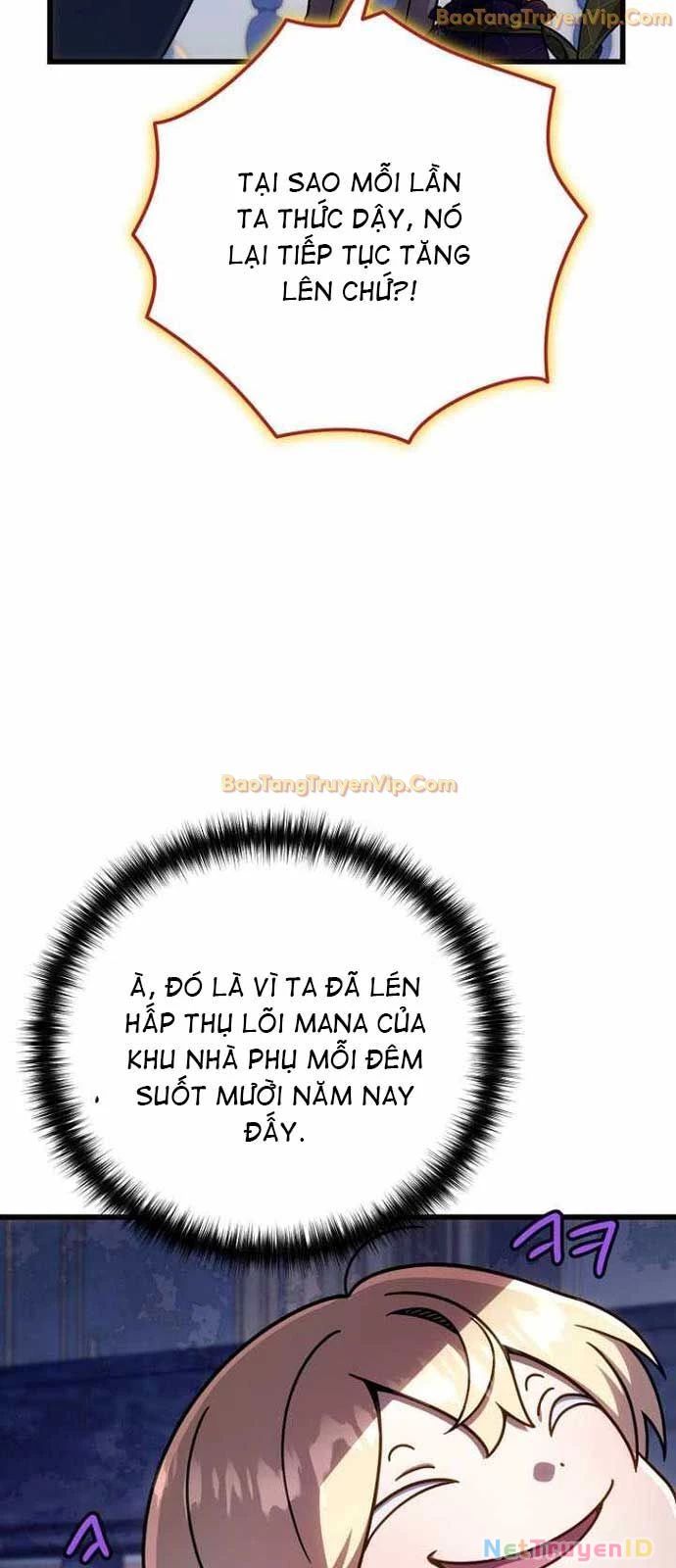 Ta Sẽ Phá Hủy Đất Nước Này - Chapter 24 - Page 18