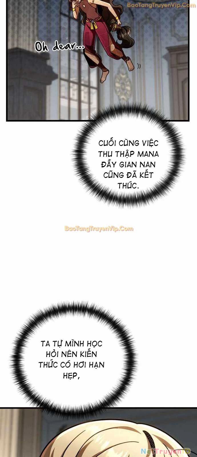 Ta Sẽ Phá Hủy Đất Nước Này - Chapter 24 - Page 20