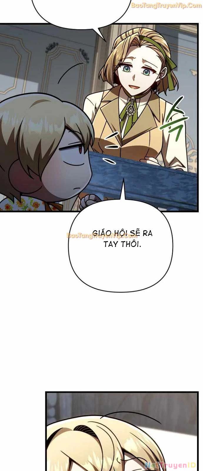 Ta Sẽ Phá Hủy Đất Nước Này - Chapter 24 - Page 22