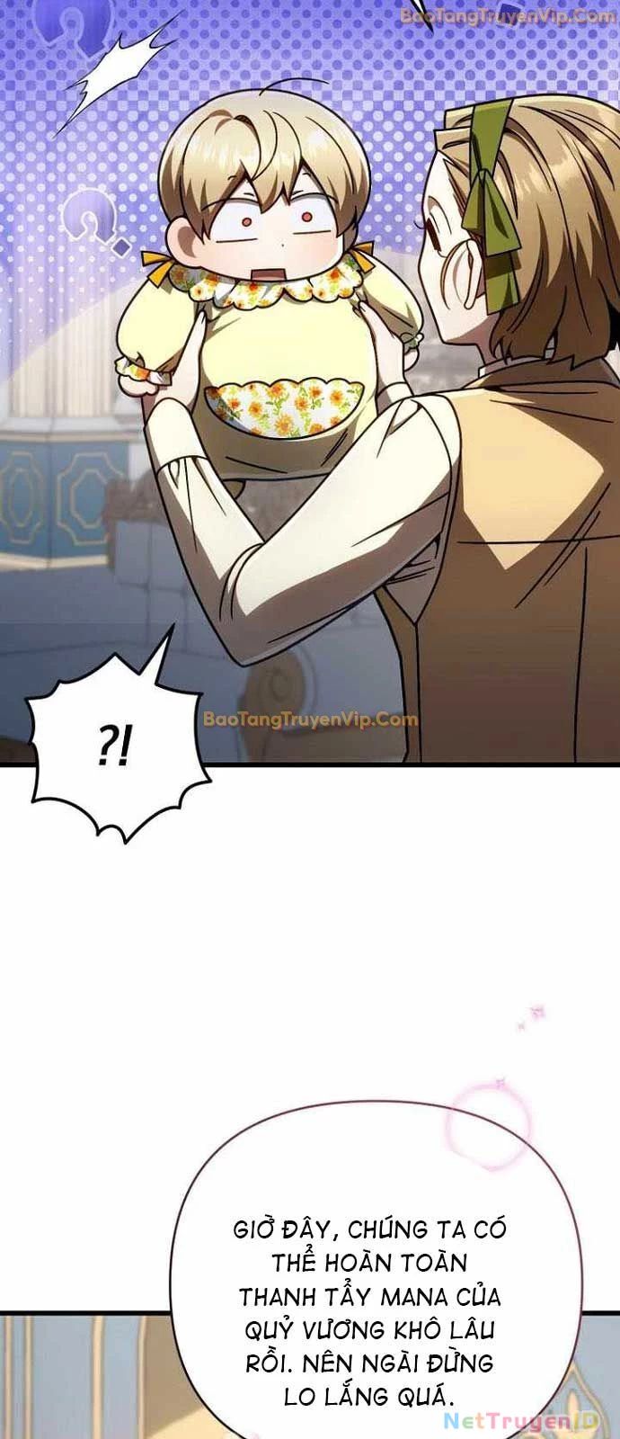 Ta Sẽ Phá Hủy Đất Nước Này - Chapter 24 - Page 24