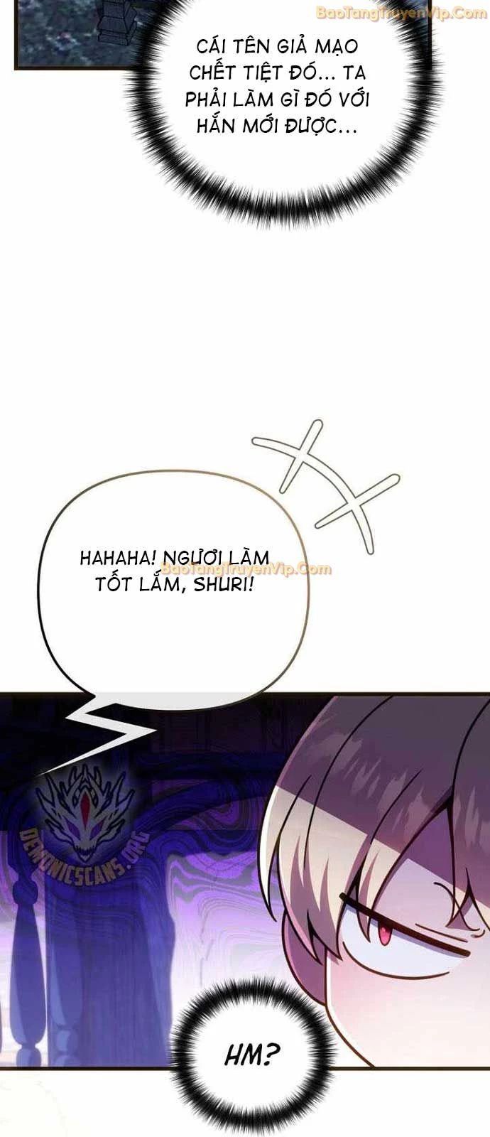 Ta Sẽ Phá Hủy Đất Nước Này - Chapter 24 - Page 27