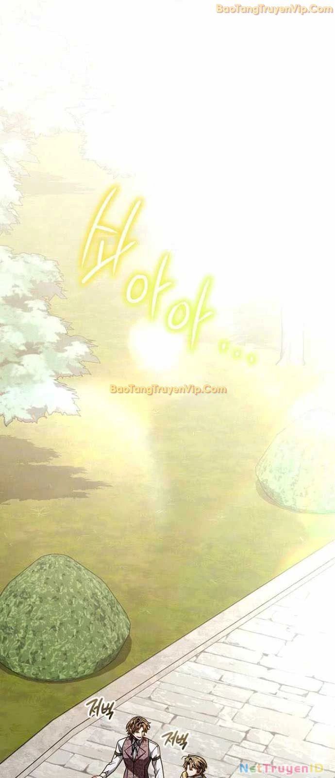 Ta Sẽ Phá Hủy Đất Nước Này - Chapter 24 - Page 28