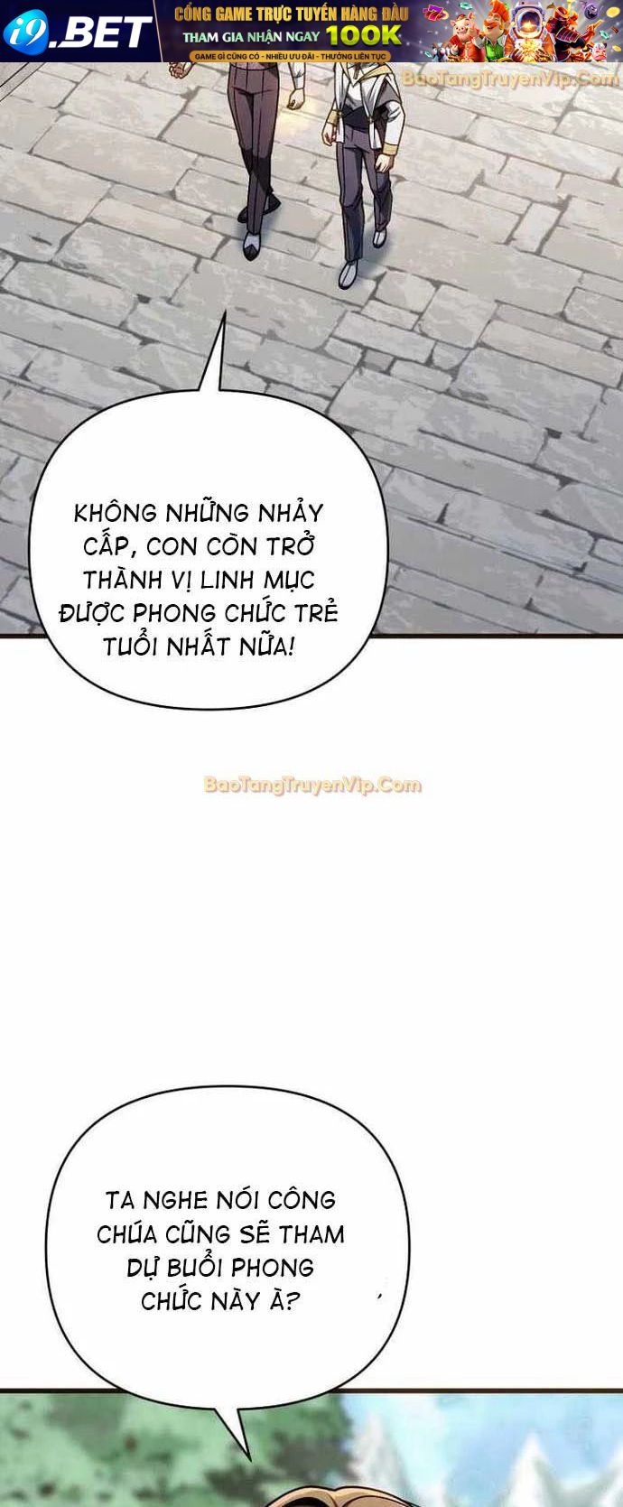 Ta Sẽ Phá Hủy Đất Nước Này - Chapter 24 - Page 29