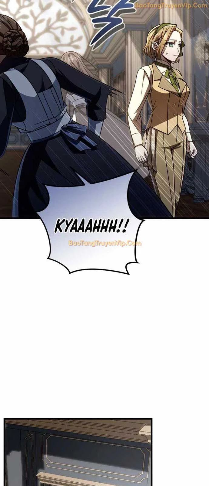 Ta Sẽ Phá Hủy Đất Nước Này - Chapter 24 - Page 3