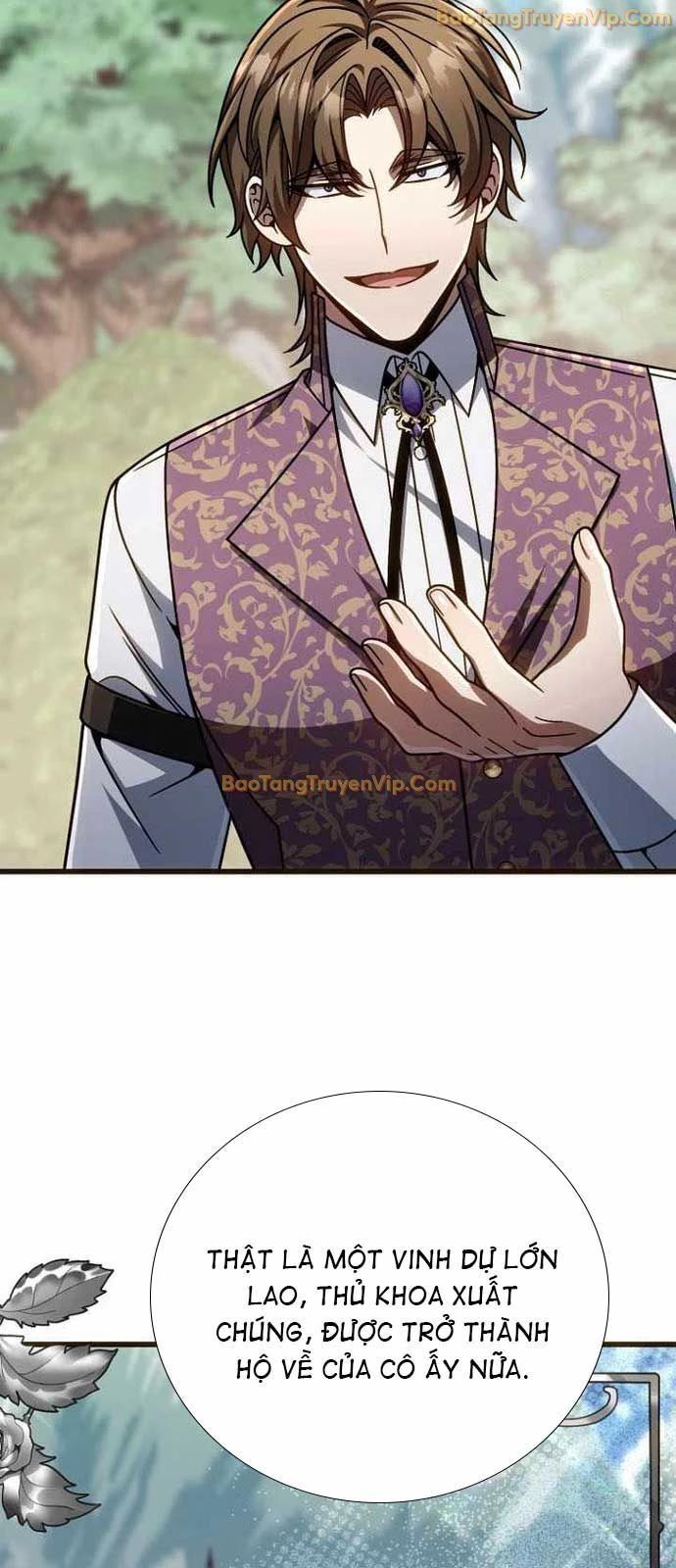 Ta Sẽ Phá Hủy Đất Nước Này - Chapter 24 - Page 30