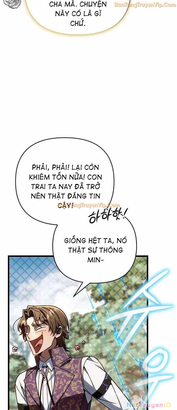 Ta Sẽ Phá Hủy Đất Nước Này - Chapter 24 - Page 32