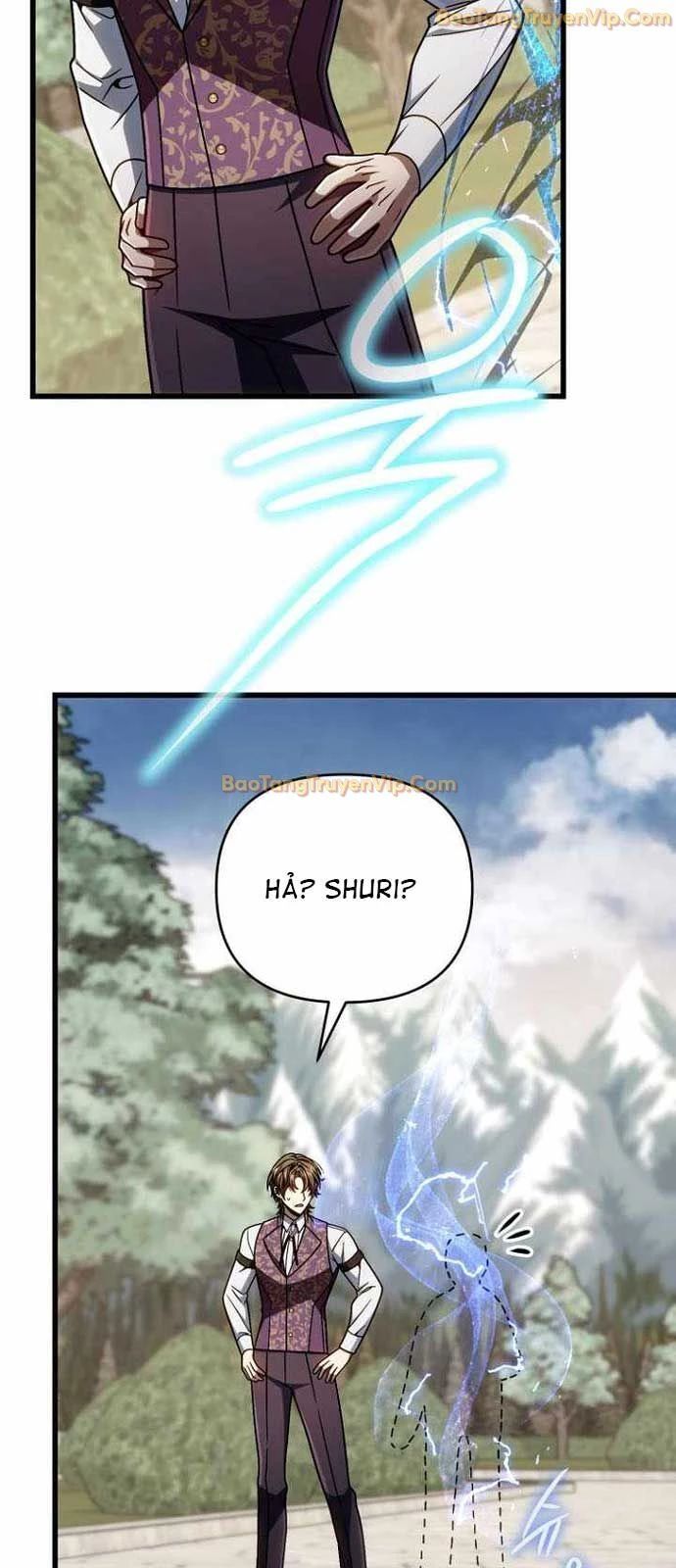 Ta Sẽ Phá Hủy Đất Nước Này - Chapter 24 - Page 33