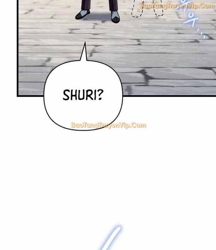 Ta Sẽ Phá Hủy Đất Nước Này - Chapter 24 - Page 34