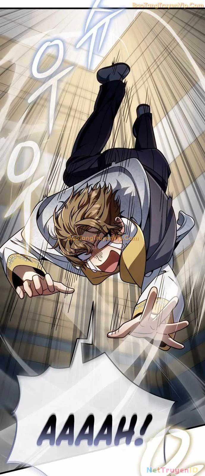 Ta Sẽ Phá Hủy Đất Nước Này - Chapter 24 - Page 35