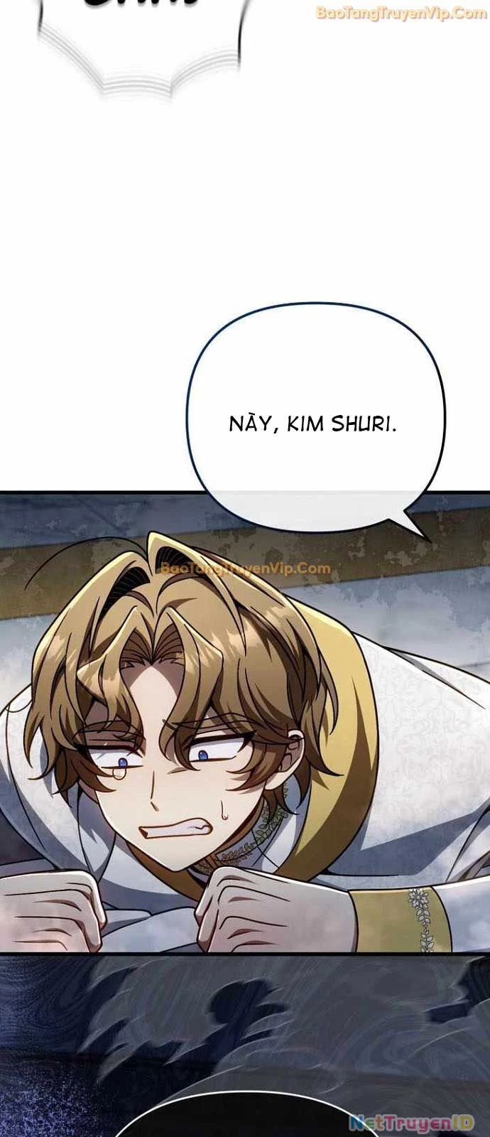 Ta Sẽ Phá Hủy Đất Nước Này - Chapter 24 - Page 37
