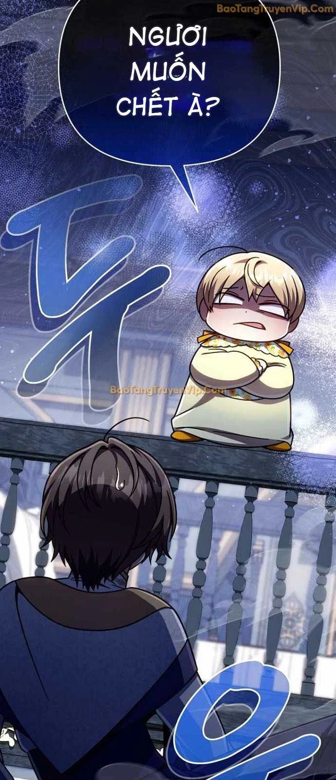 Ta Sẽ Phá Hủy Đất Nước Này - Chapter 24 - Page 38