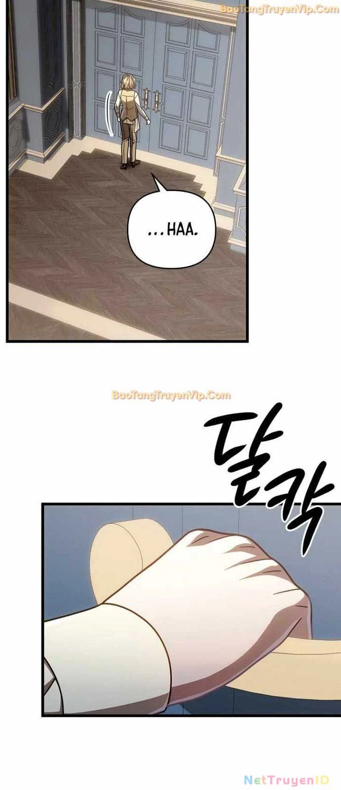 Ta Sẽ Phá Hủy Đất Nước Này - Chapter 24 - Page 4