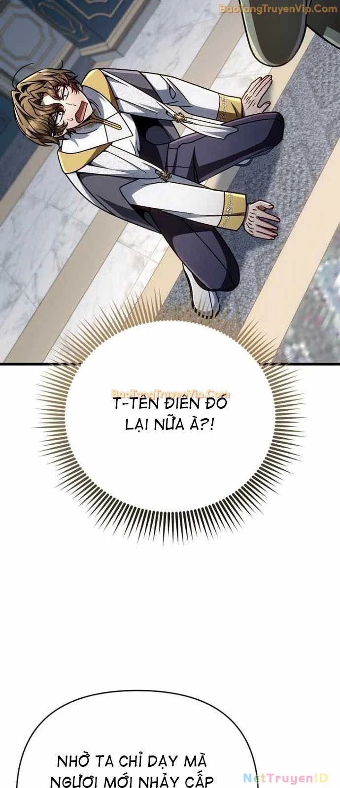 Ta Sẽ Phá Hủy Đất Nước Này - Chapter 24 - Page 40