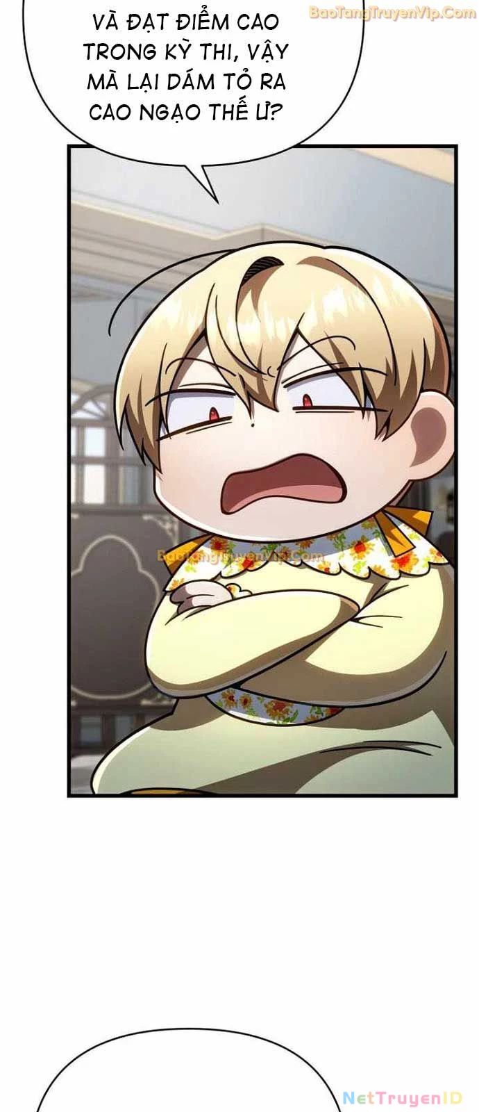 Ta Sẽ Phá Hủy Đất Nước Này - Chapter 24 - Page 41