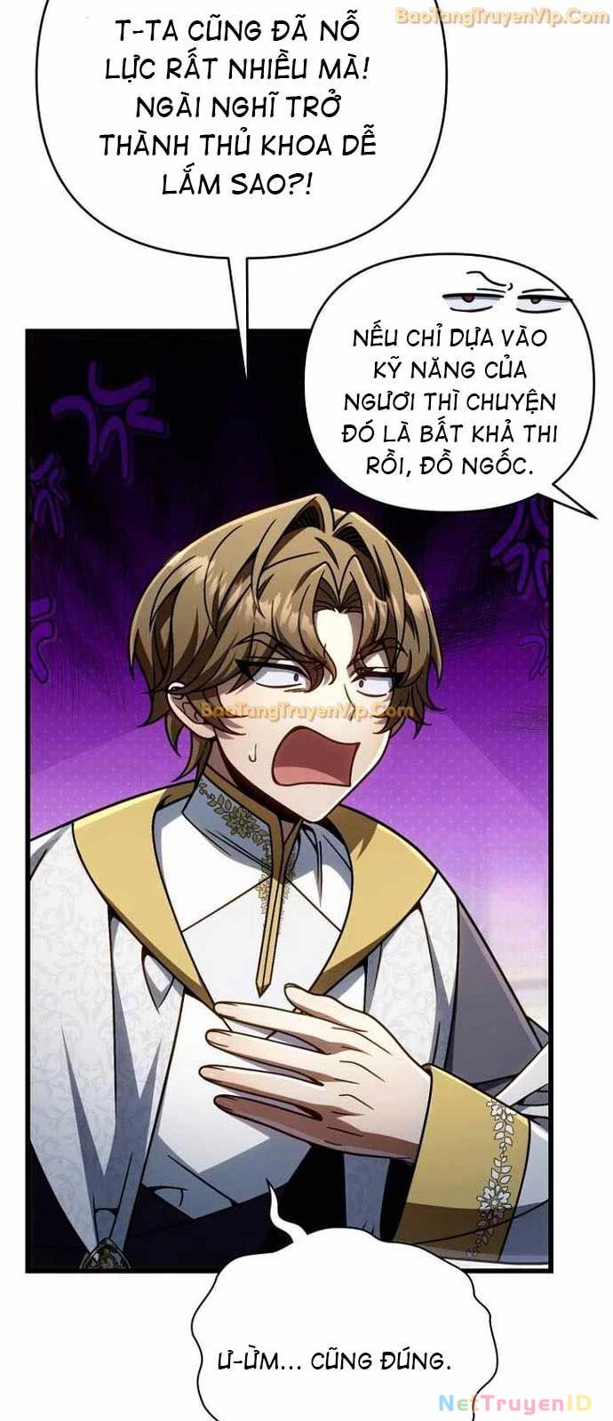 Ta Sẽ Phá Hủy Đất Nước Này - Chapter 24 - Page 42