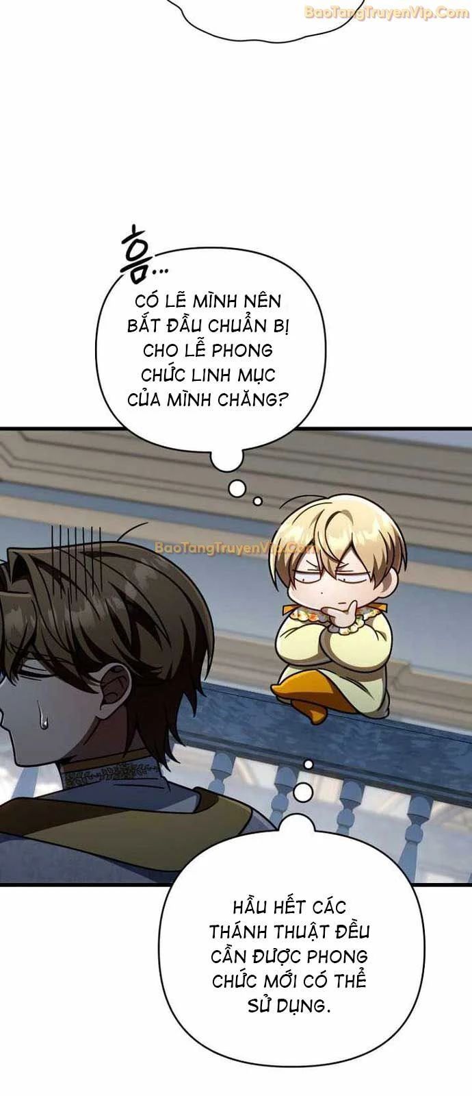 Ta Sẽ Phá Hủy Đất Nước Này - Chapter 24 - Page 43