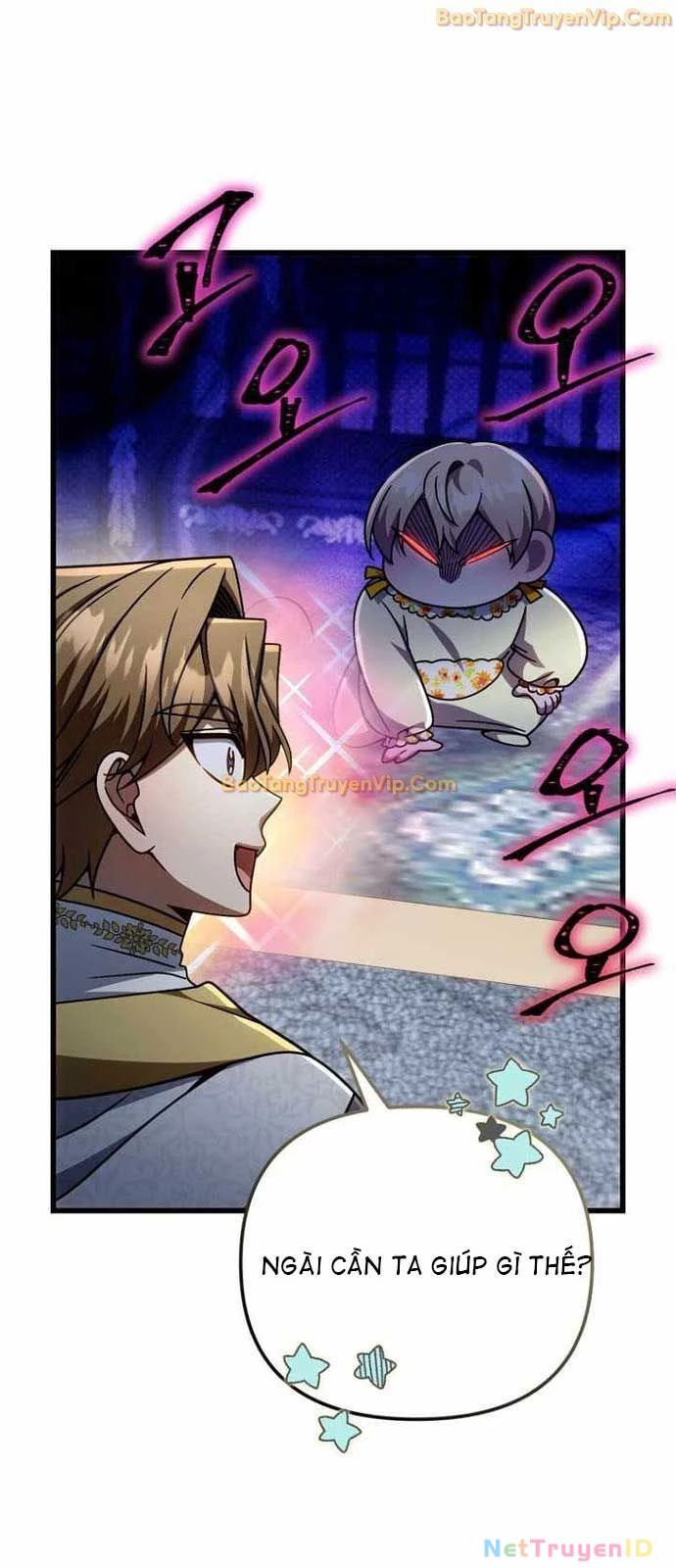 Ta Sẽ Phá Hủy Đất Nước Này - Chapter 24 - Page 45