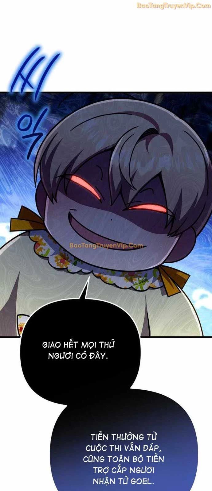 Ta Sẽ Phá Hủy Đất Nước Này - Chapter 24 - Page 46