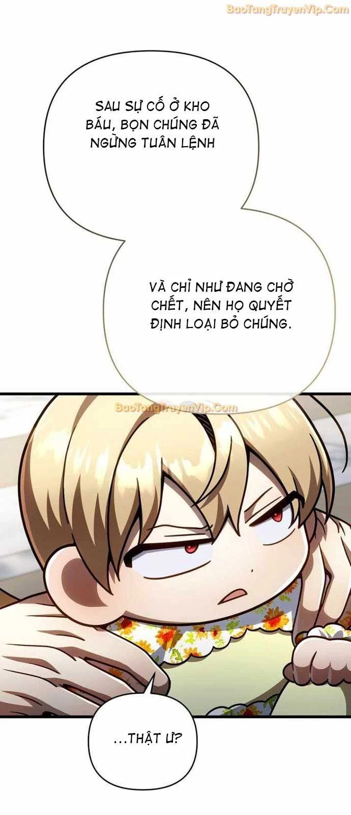 Ta Sẽ Phá Hủy Đất Nước Này - Chapter 24 - Page 49