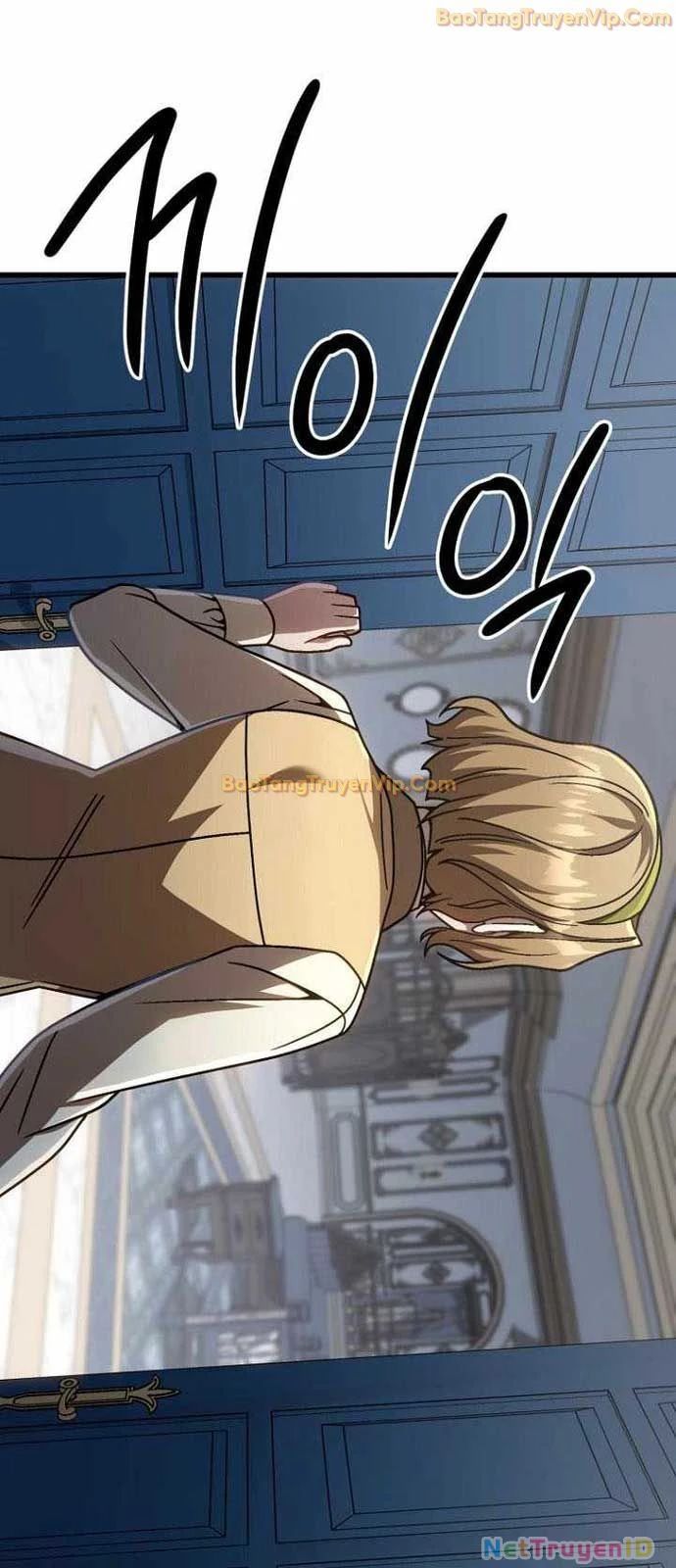 Ta Sẽ Phá Hủy Đất Nước Này - Chapter 24 - Page 5