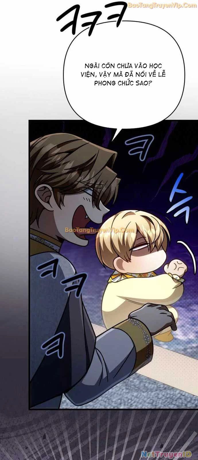 Ta Sẽ Phá Hủy Đất Nước Này - Chapter 24 - Page 52