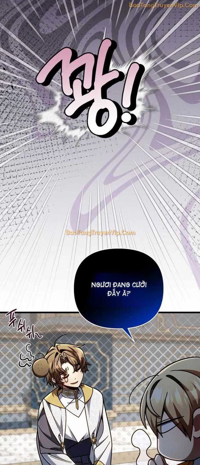 Ta Sẽ Phá Hủy Đất Nước Này - Chapter 24 - Page 53