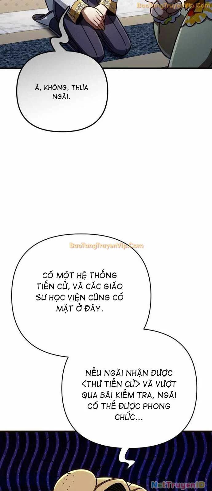 Ta Sẽ Phá Hủy Đất Nước Này - Chapter 24 - Page 54