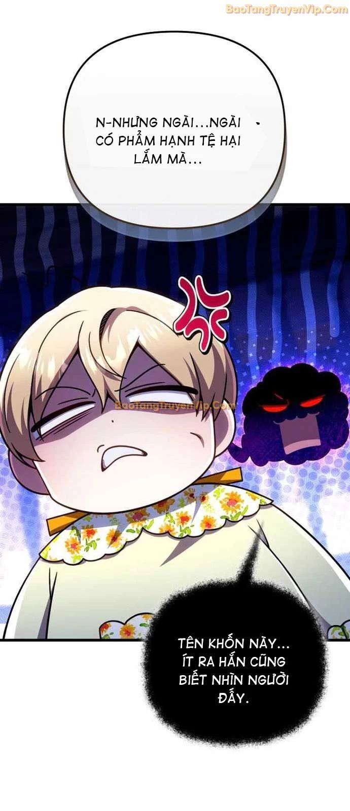 Ta Sẽ Phá Hủy Đất Nước Này - Chapter 24 - Page 56