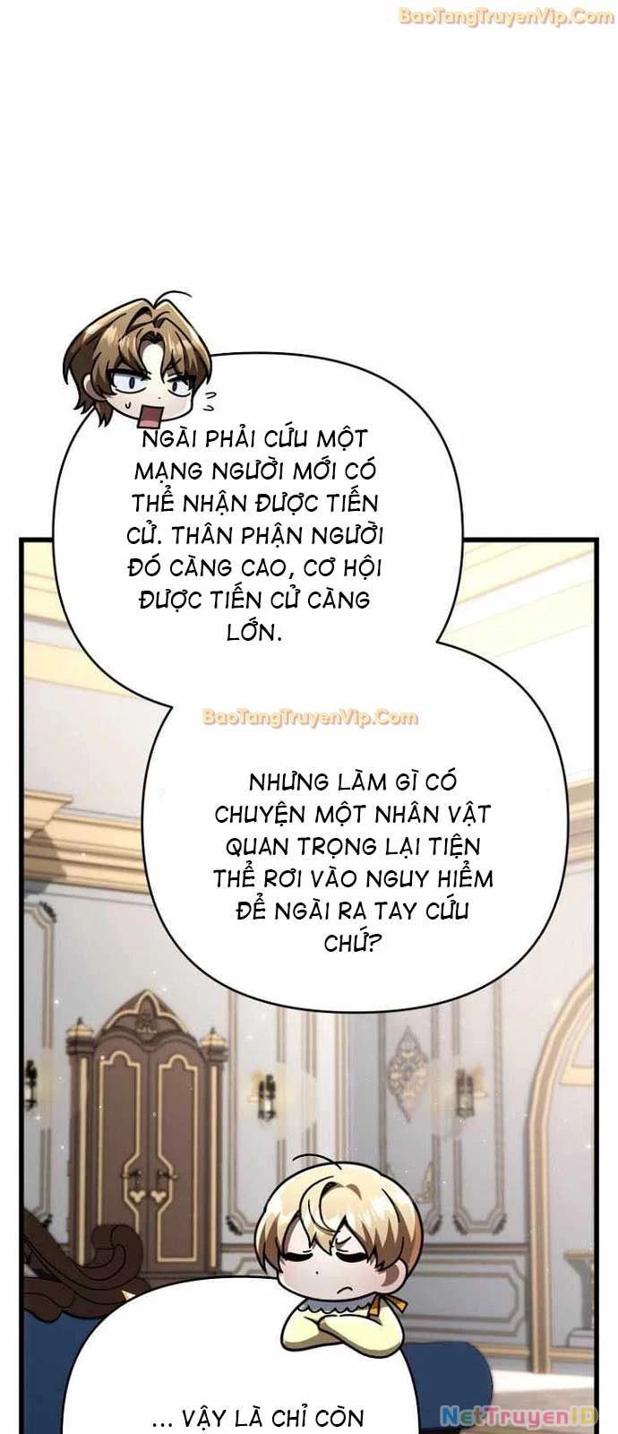 Ta Sẽ Phá Hủy Đất Nước Này - Chapter 24 - Page 57
