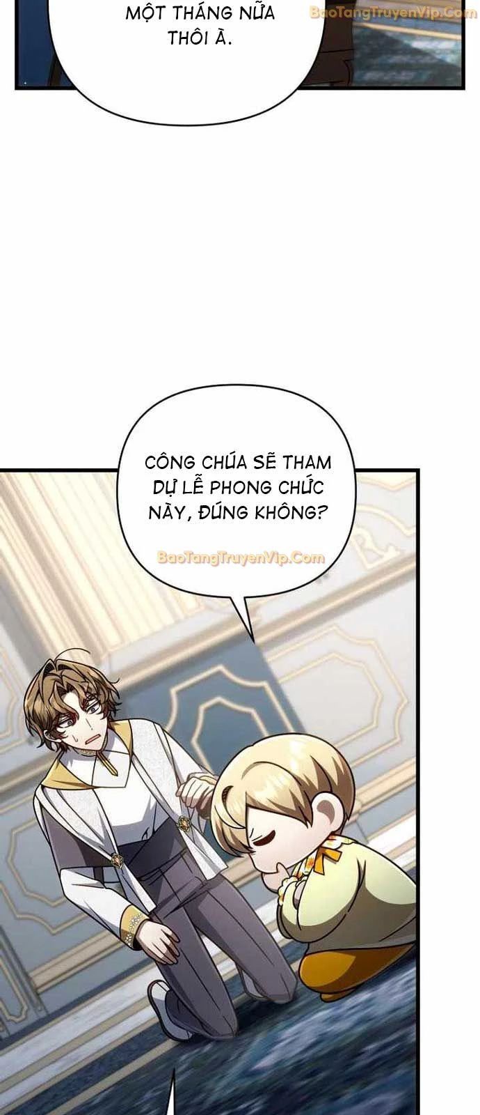 Ta Sẽ Phá Hủy Đất Nước Này - Chapter 24 - Page 58