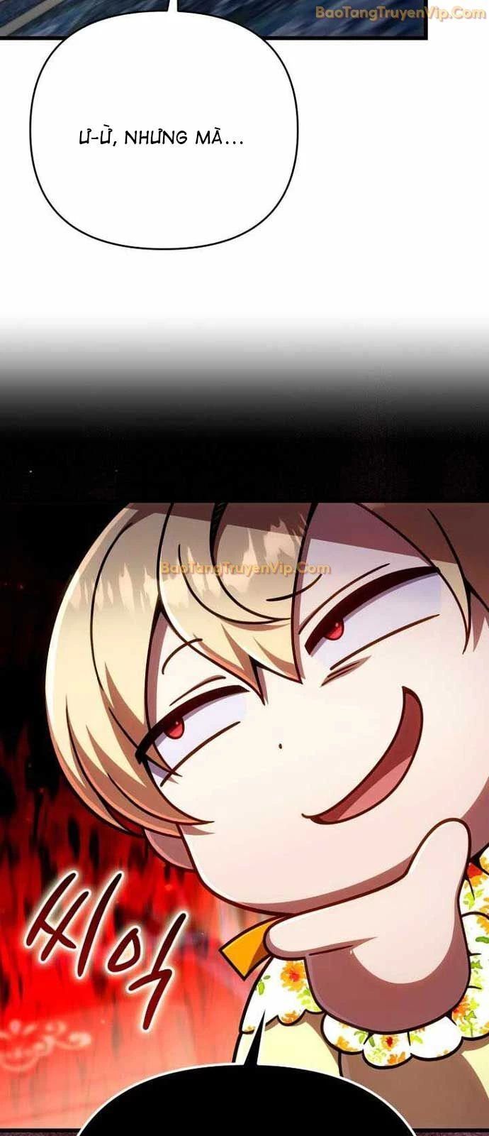 Ta Sẽ Phá Hủy Đất Nước Này - Chapter 24 - Page 59