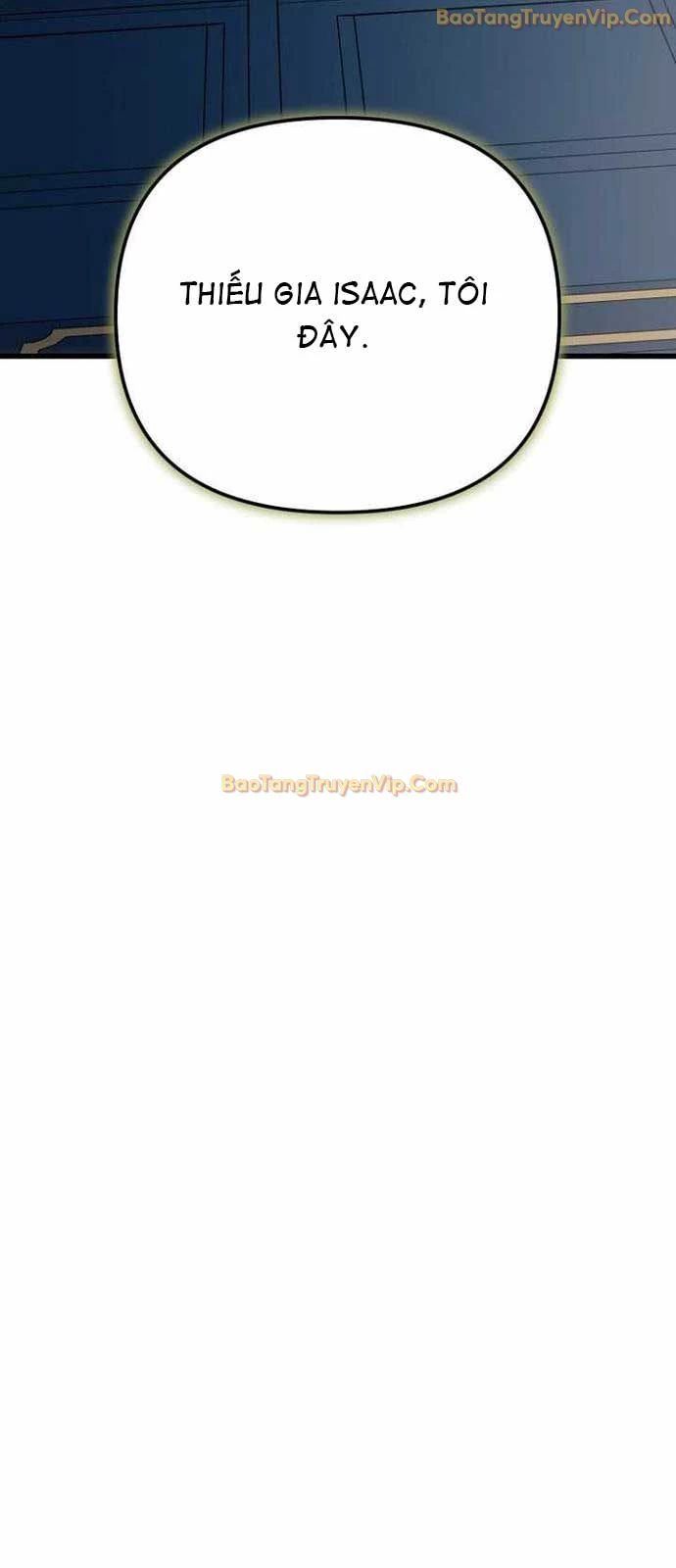 Ta Sẽ Phá Hủy Đất Nước Này - Chapter 24 - Page 6