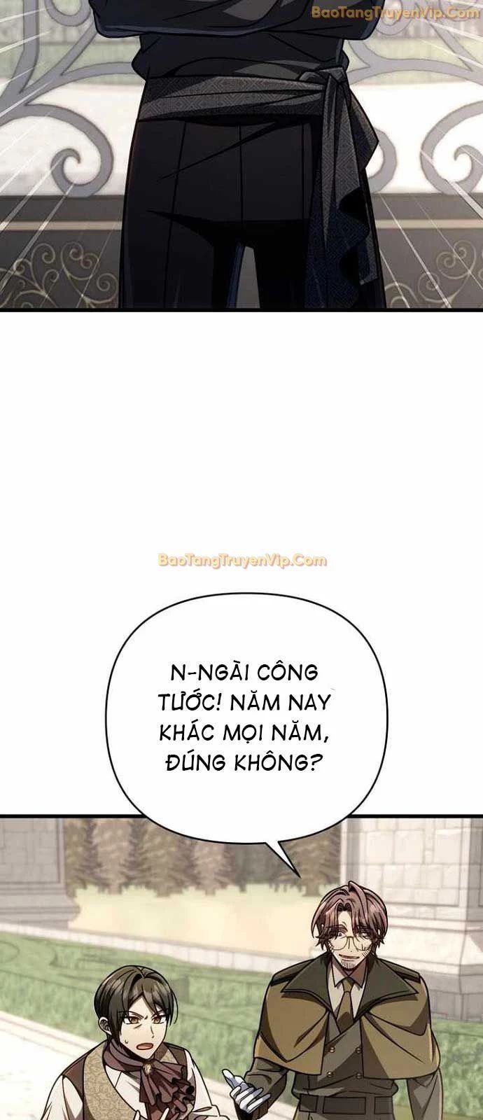 Ta Sẽ Phá Hủy Đất Nước Này - Chapter 24 - Page 63