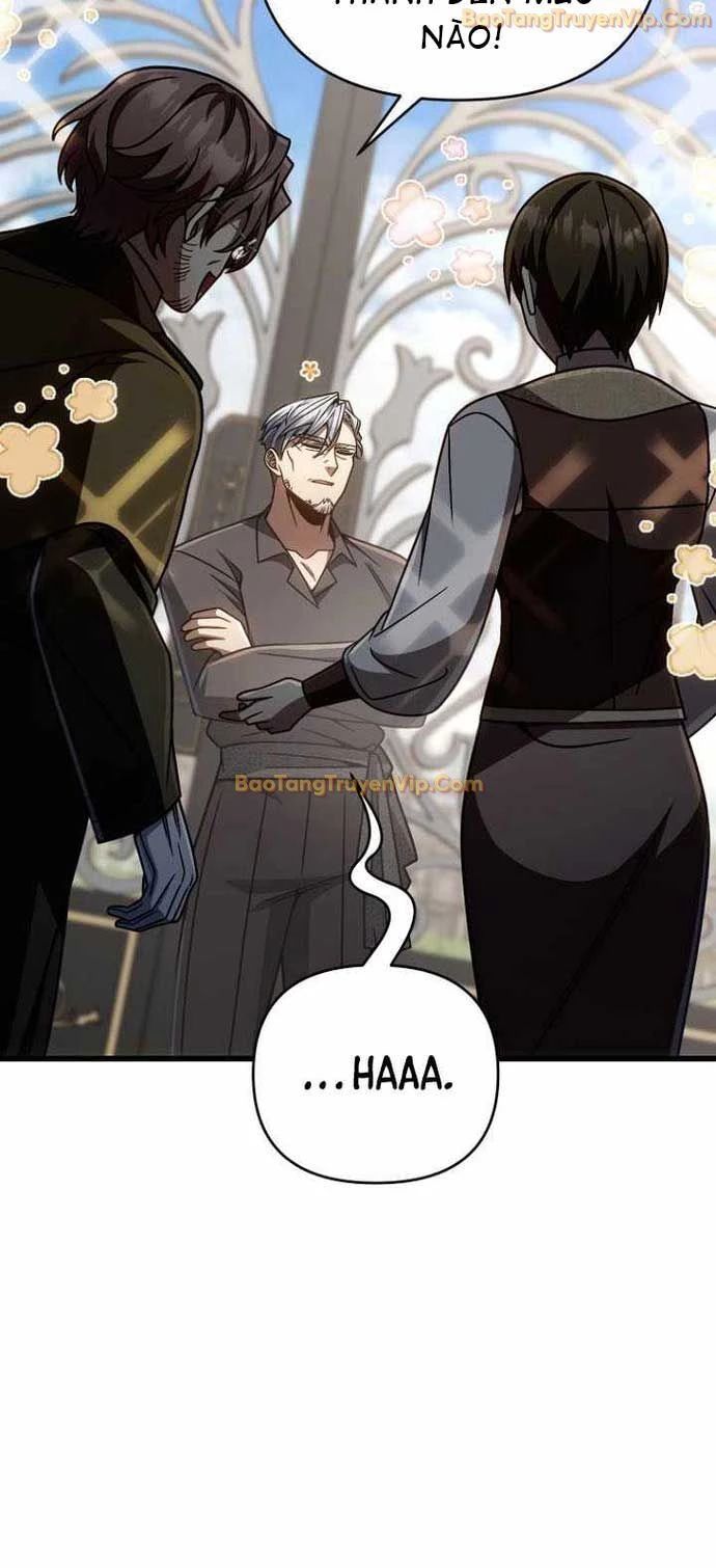 Ta Sẽ Phá Hủy Đất Nước Này - Chapter 24 - Page 68