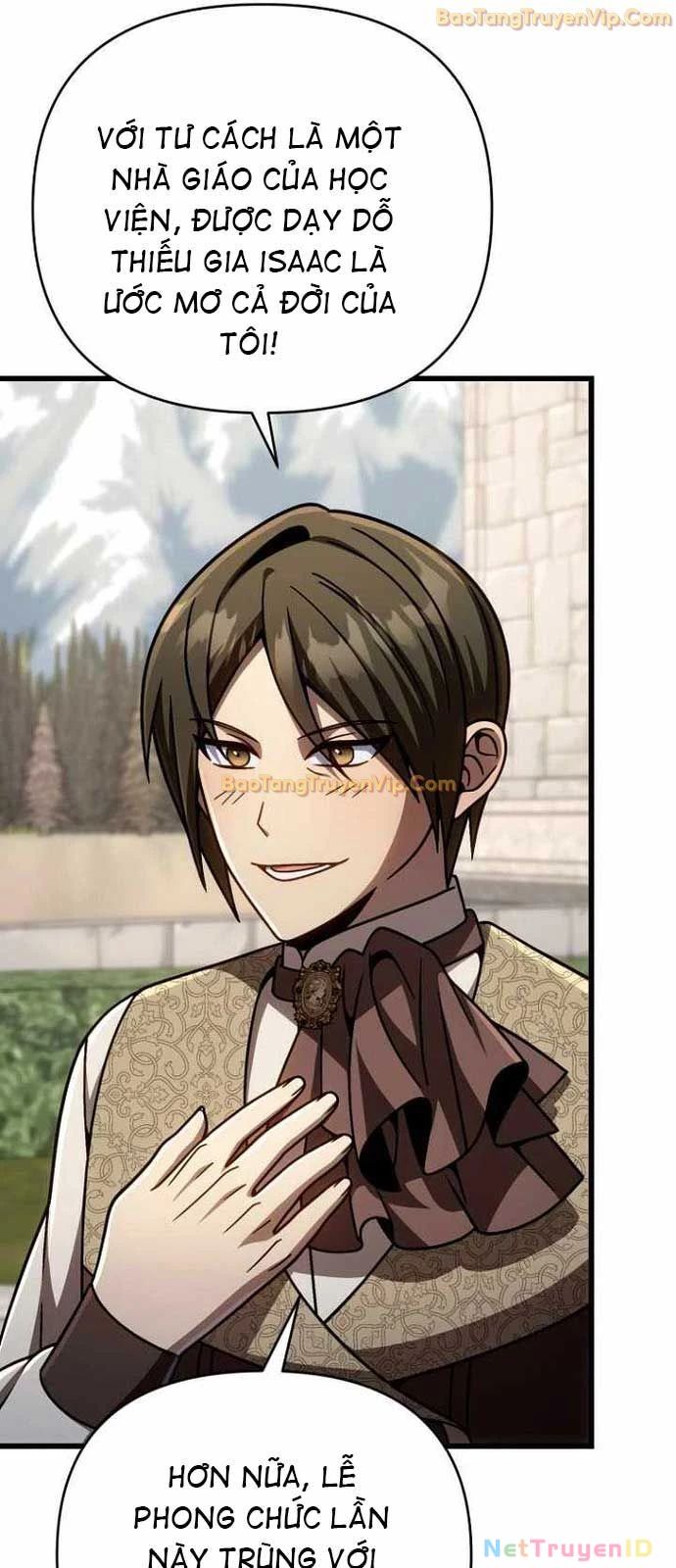 Ta Sẽ Phá Hủy Đất Nước Này - Chapter 24 - Page 69