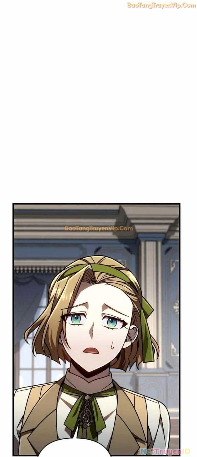 Ta Sẽ Phá Hủy Đất Nước Này - Chapter 24 - Page 7