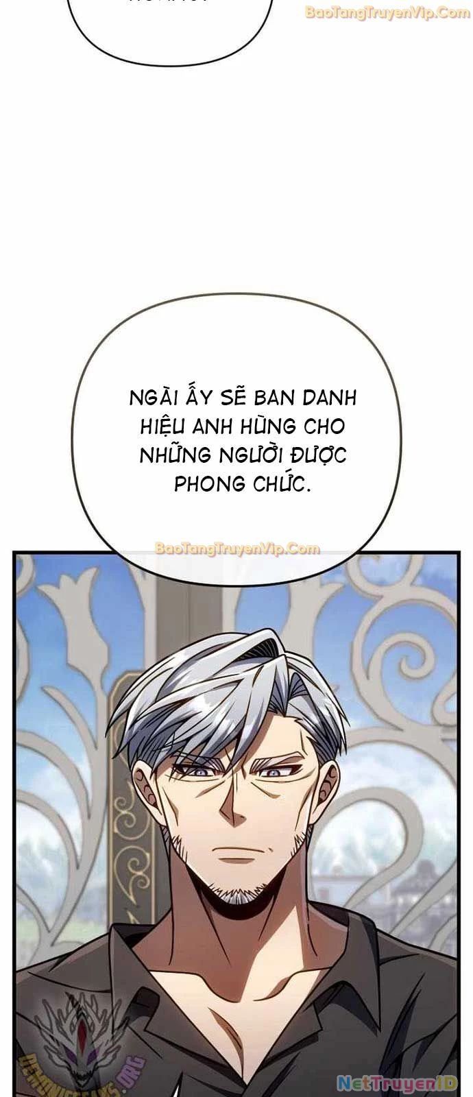 Ta Sẽ Phá Hủy Đất Nước Này - Chapter 24 - Page 71