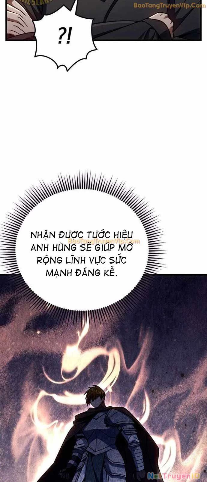 Ta Sẽ Phá Hủy Đất Nước Này - Chapter 24 - Page 72