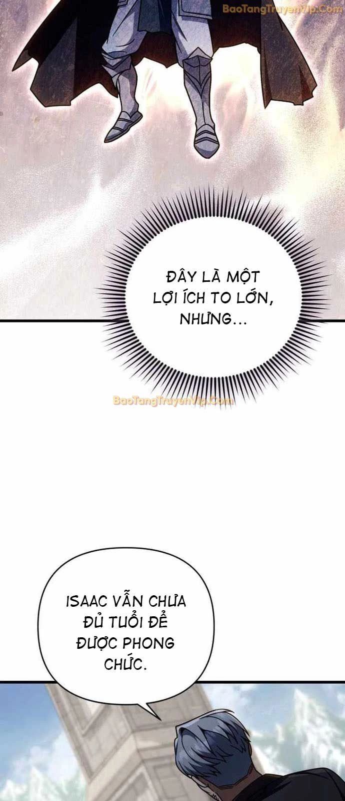 Ta Sẽ Phá Hủy Đất Nước Này - Chapter 24 - Page 73