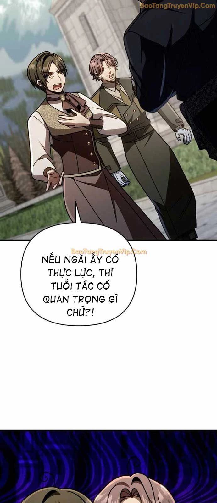 Ta Sẽ Phá Hủy Đất Nước Này - Chapter 24 - Page 74