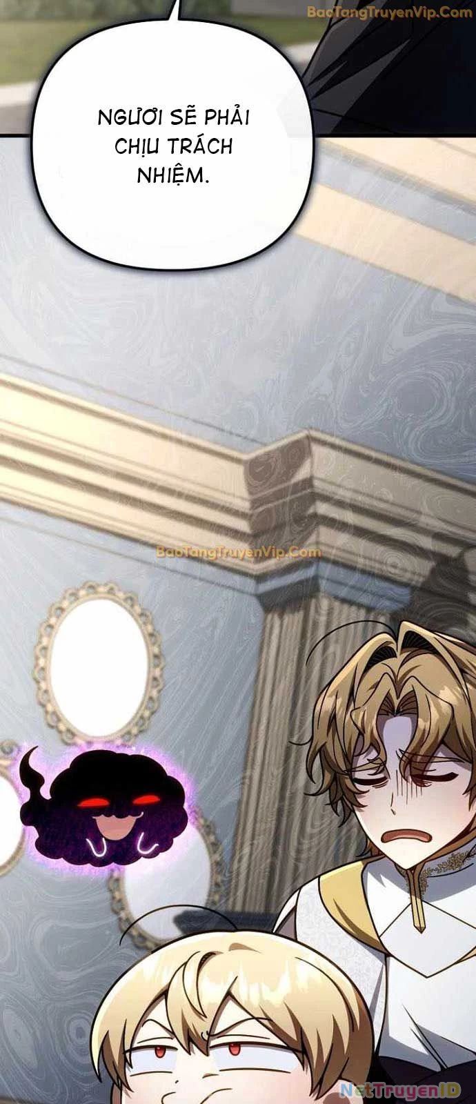 Ta Sẽ Phá Hủy Đất Nước Này - Chapter 24 - Page 77