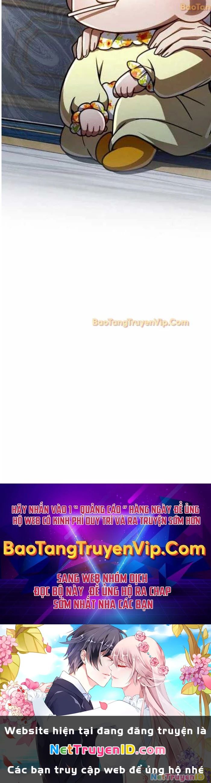 Ta Sẽ Phá Hủy Đất Nước Này - Chapter 24 - Page 78