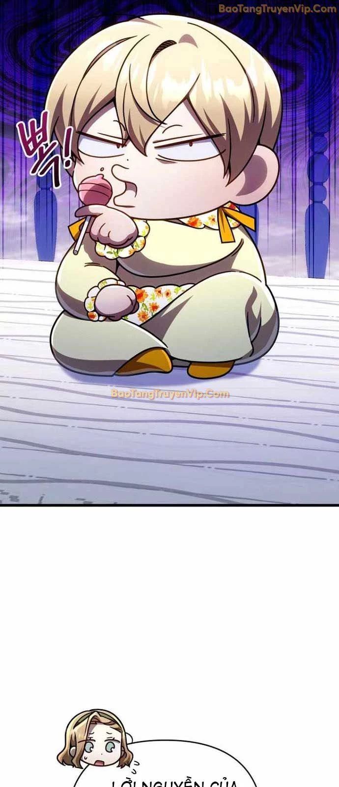 Ta Sẽ Phá Hủy Đất Nước Này - Chapter 24 - Page 9