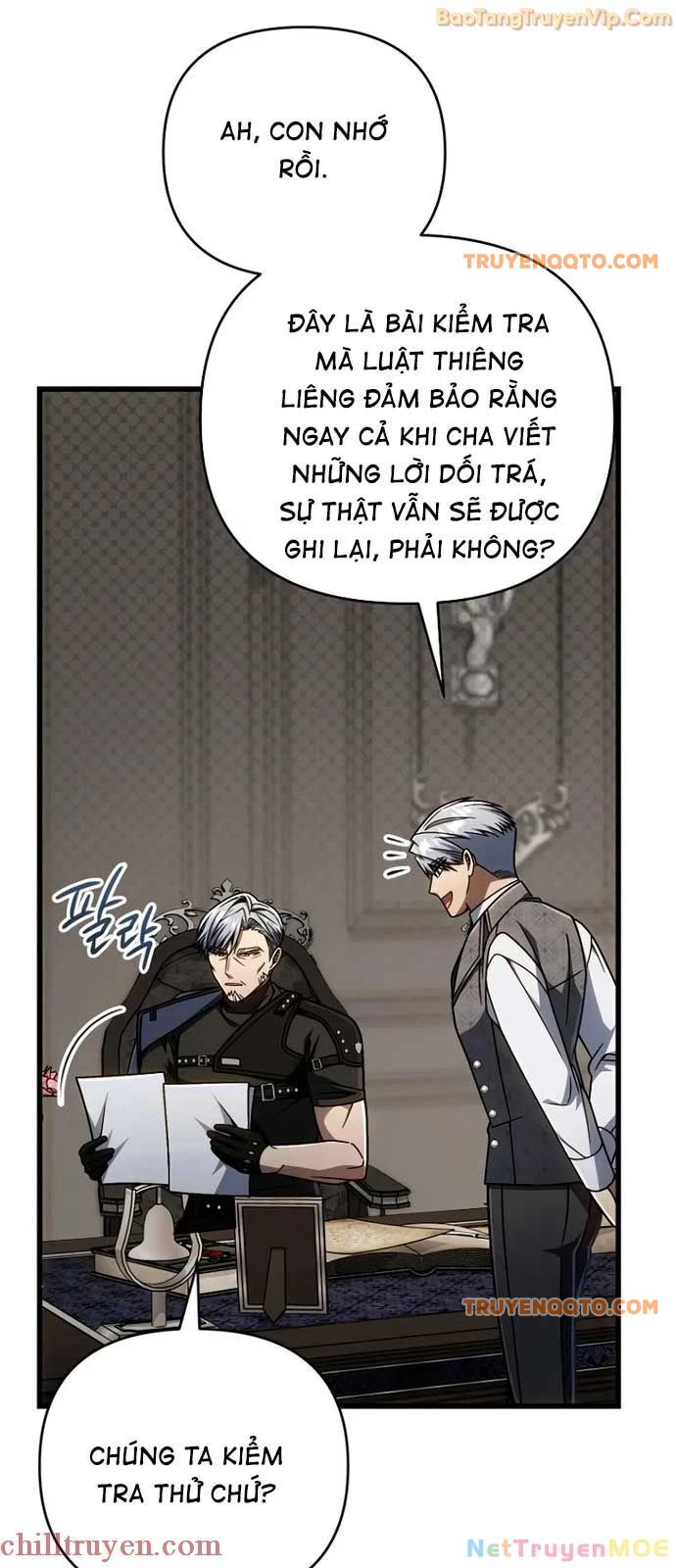 Ta Sẽ Phá Hủy Đất Nước Này - Chapter 26 - Page 10