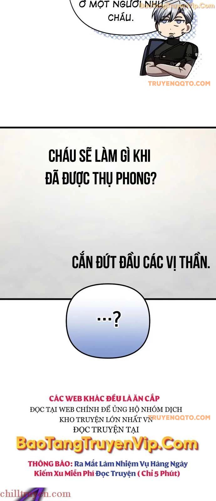 Ta Sẽ Phá Hủy Đất Nước Này - Chapter 26 - Page 12